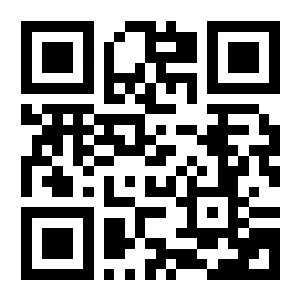 QR code to download the Visual Take mobile app